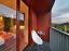 Omnia Hotel Relax & Wellness v Jánských Lázních