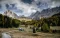 Údolí Val di Fassa: Klenot italských Dolomit v srdci Trentina