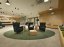 Moderní Hotel Element na břehu Lipna. Nově otevřený hotel Element