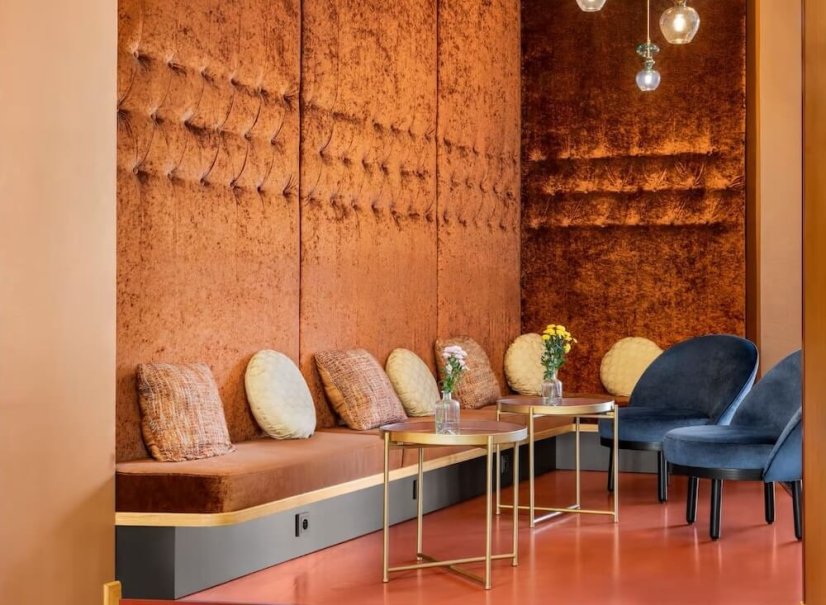 Objevte romantický Krakov z hotelu Vienna House