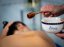 Relaxace a prvotřídní služby v 5* hotelu Esplanade Spa a Golf Resort