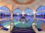 Luxusní wellness v maďarském Sárváru Park Inn