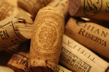 Chianti: Srdce Toskánské Vinařské Tradice