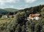 Jizerské hory: Relaxace, Wellness & Polopenze