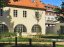 Romantický pobyt v luxusním 4* hotelu na Kampě
