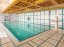 Wellness pobyt v Karlových Varech pro 2 v luxusním hotelu s bazénem, procedurami a polopenzí