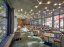 Astoria Wellness Hotel v centru Jáchymova