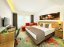 V moderním 4* Hotelu Duo bude rozmazlováni skvělými službami!
