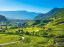 Ideální místo pro dovolenou: mezi Dolomity a jezerem Lago di Garda
