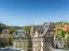 Karlovy Vary – pohoda a elegance uprostřed malebných lesů