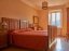 Tradiční hotel Du Lac na břehu jezera Lavarone