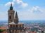Objevte historické Bergamo a jeho nádherné okolí