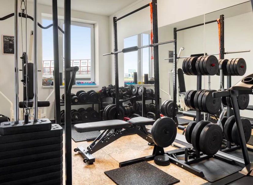 Vienna House Easy Bratislava - moderní 3 hotel blízko centra i letiště