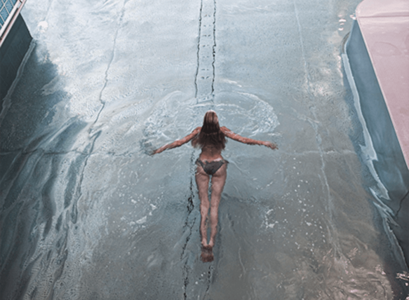 Wellness pobyt v Rakousku pro páry