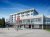Vítejte ve 4* Clarion Congress Hotelu v Ostravě