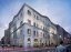 Nově otevřeno od srpna 2020: Skvělé ubytování v centru Budapešti v hotelu A&O Budapest City