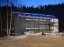 Omnia Hotel Relax & Wellness v Jánských Lázních
