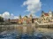 Amsterdam Centraal Station: brána do města na třech ostrovech