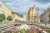 Karlovy Vary