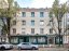Luxusní Hotel: Snadný přístup Paříž & Versailles