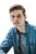 Top dárky pro kamaráda: Eurovíkend a více!