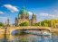 SORAT Hotel Berlin přímo v srdci německé metropole