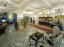 Luxusní 5* hotel v Praze na Václavském náměstí