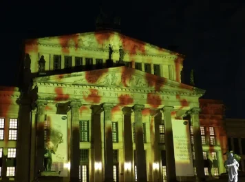 Průvodce Gendarmenmarkt: Berlínský Klenot Pro Turisty