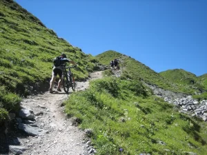 Drauradweg: Cyklostezka s Tipy na Ubytování v Korutanech