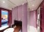 Vítejte v moderním designovém hotelu Husa de la Couronne v Lutychu