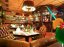 Půvabný, přátelský a centrálně umístěný: Hotel Panorama Billstedt Hamburg