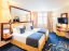 Pobyt v luxusním 5* hotelu Occidental Praha Wilson