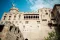 Hrad Buonconsiglio v Trentu: Klenot historické architektury v srdci Trentina
