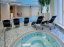 Vítejte ve 4* Clarion Congress Hotelu v Ostravě