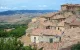 Volterra: Starobylé Etruské centrum plné tajemství a krásy