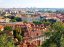 Panorama Hotel Praha