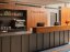 Recepce hotelu City Inn Olomouc – přívětivé uvítání hostů ve čtyřhvězdičkovém hotelu