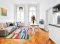 Moderní apartmán Pytloun Bristol Residence Praha u Staroměstského náměstí