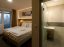 Prvotřídní 4* Sporthotel Olympia v srdci Šumavy