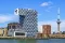Roterdam - skryté poklady, tipy a neotřelé zážitky ve městě moderní architektury