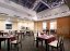Vítejte ve 4* Clarion Congress Hotelu v Ostravě