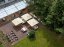 Luxusní 4* Holiday Inn Prague na Vyšehradě