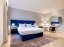 Luxusní pobyt v 5* Grandhotelu PUPP s neomezeným wellness
