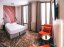 Šarmantní butikový hotelu Alpha Eiffel Tower se 100% doporučením