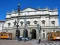 Opera La Scala v Miláně: Nezapomenutelný zážitek a tipy na levné ubytování