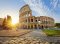 Ubytování v centru Říma, nádherné památky a vynikající italská kuchyně