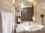 Vítejte ve 4* Clarion Congress Hotelu v Ostravě