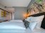 Hotel Hoofddorp u Amsterdamu: 4★ pobyt se snídaní
