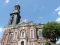 Kostel sv. Michaela v Hamburgu: Fascinující historie a výjimečná krása