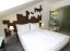 Elegantní designový hotel Pure White – ideální místo pro váš pobyt v Praze